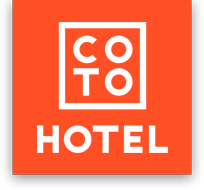 COTO HOTEL BEAUNE