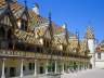 Hospices de Beaune proche COTO HOTEL Beaune, Hôtel 2 étoiles Pas Cher à Beaune