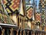 visiter Beaune, proche COTO HOTEL Beaune, Hôtel 2 étoiles Pas Cher à Beaune